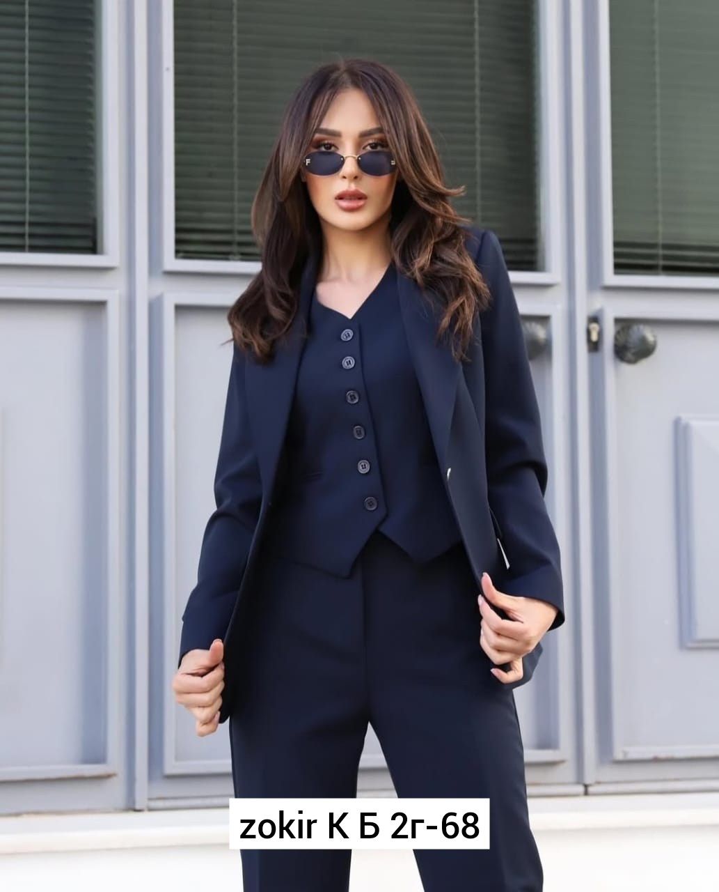 костюмы брючные,костюмы тройка,костюм женский тройка,женские костюмы,женский брючный костюм