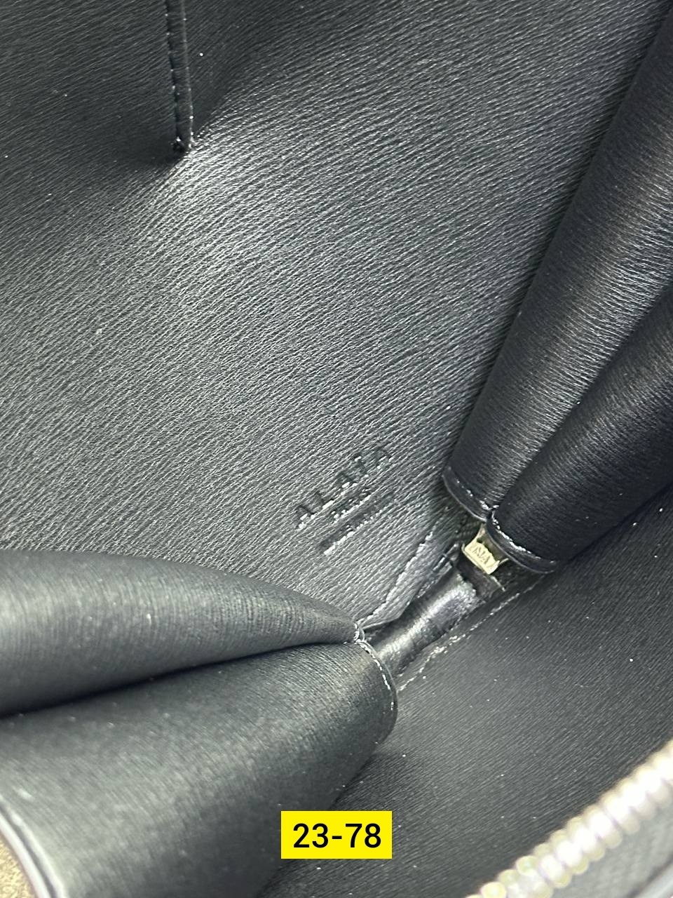 сумка женская,сумка сердце,сумка,alaia сумка,сумка сердечко