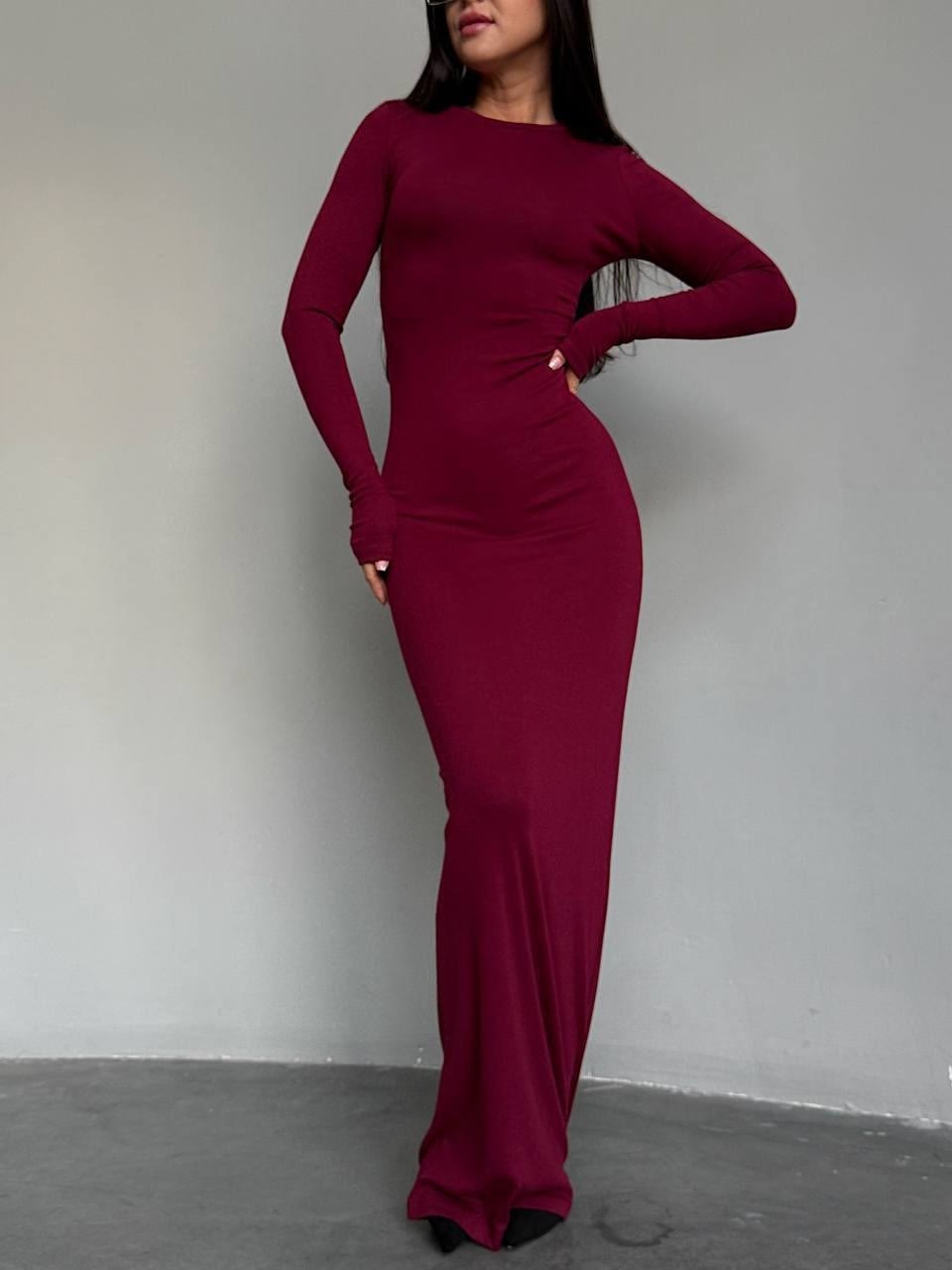 элегантные платья,облегающее платье,платье макси,длинное платье,платье