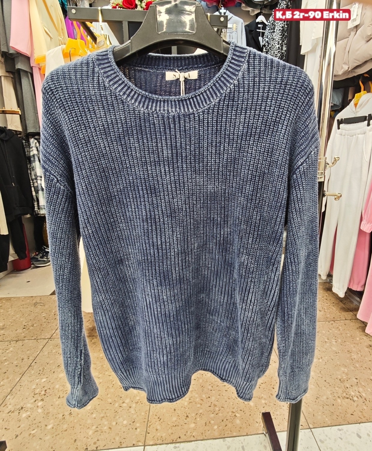 женские кофты,женский свитер,свитер,вязаные свитера,джемпера женские