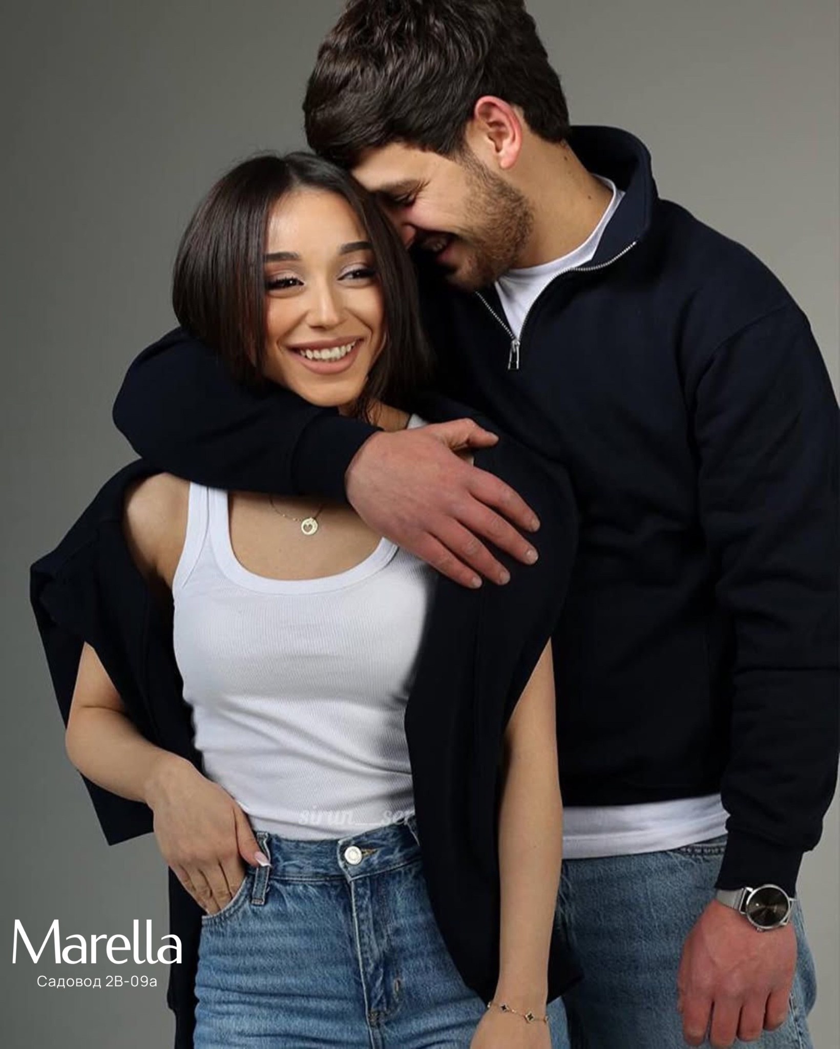 мужские свитера,свитер повседневный,джемпер с воротником,джемпер бежевый,повседневный джемпер