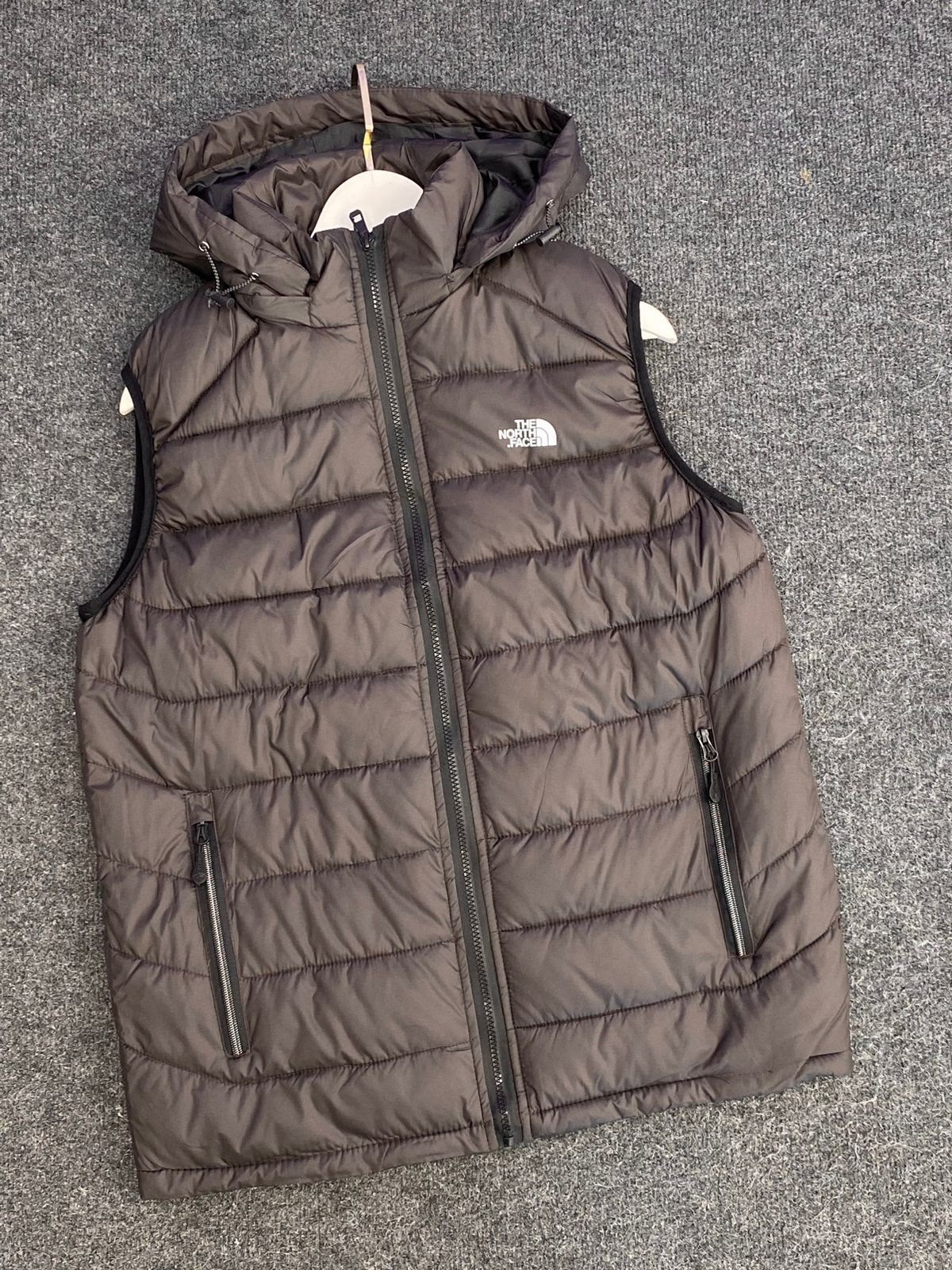 жилетка мужская,жилет мужской,жилетка,жилет,безрукавка мужская