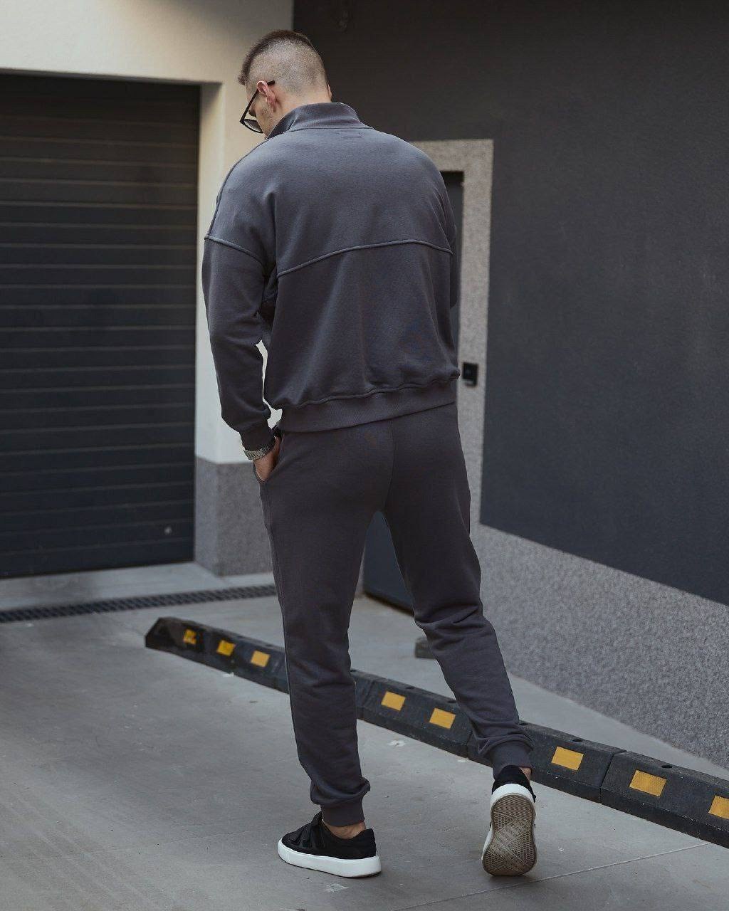 костюм на флисе мужской,костюм на флисе,костюмы спортивные мужские,флисовые костюмы,мужской спортивный костюм на флисе