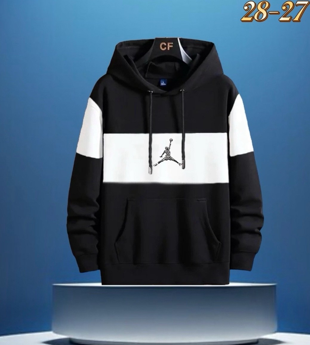 худи jordan,толстовка jordan,толстовки худи,толстовка с капюшоном,толстовки для мужчин