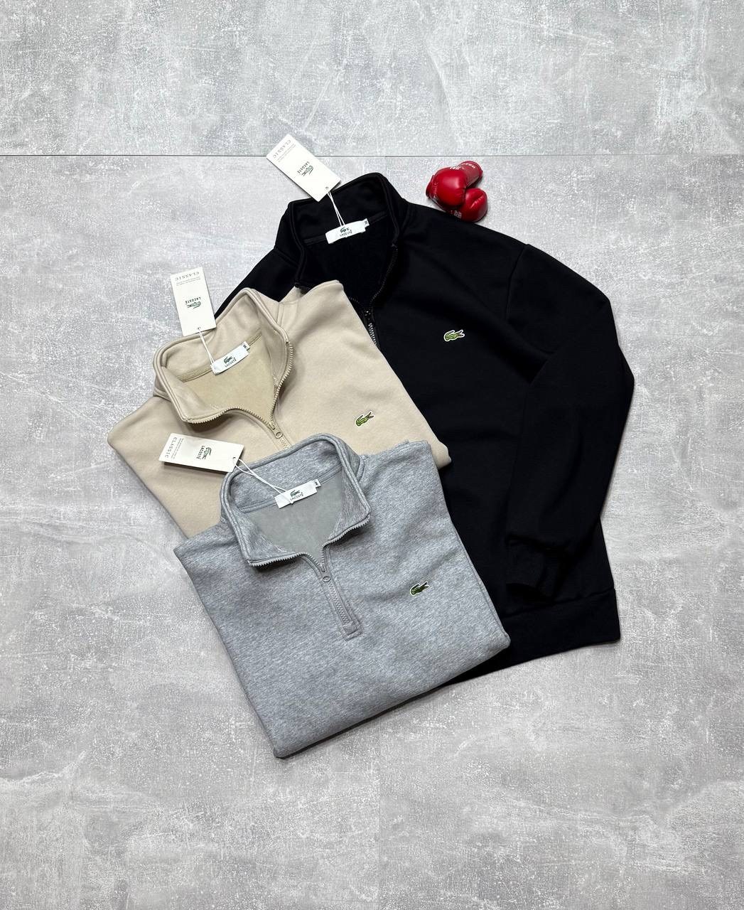 спортивный костюм lacoste,спортивные костюмы на флисе,костюмы спортивные мужские,костюмы спортивные,повседневный спортивный костюм