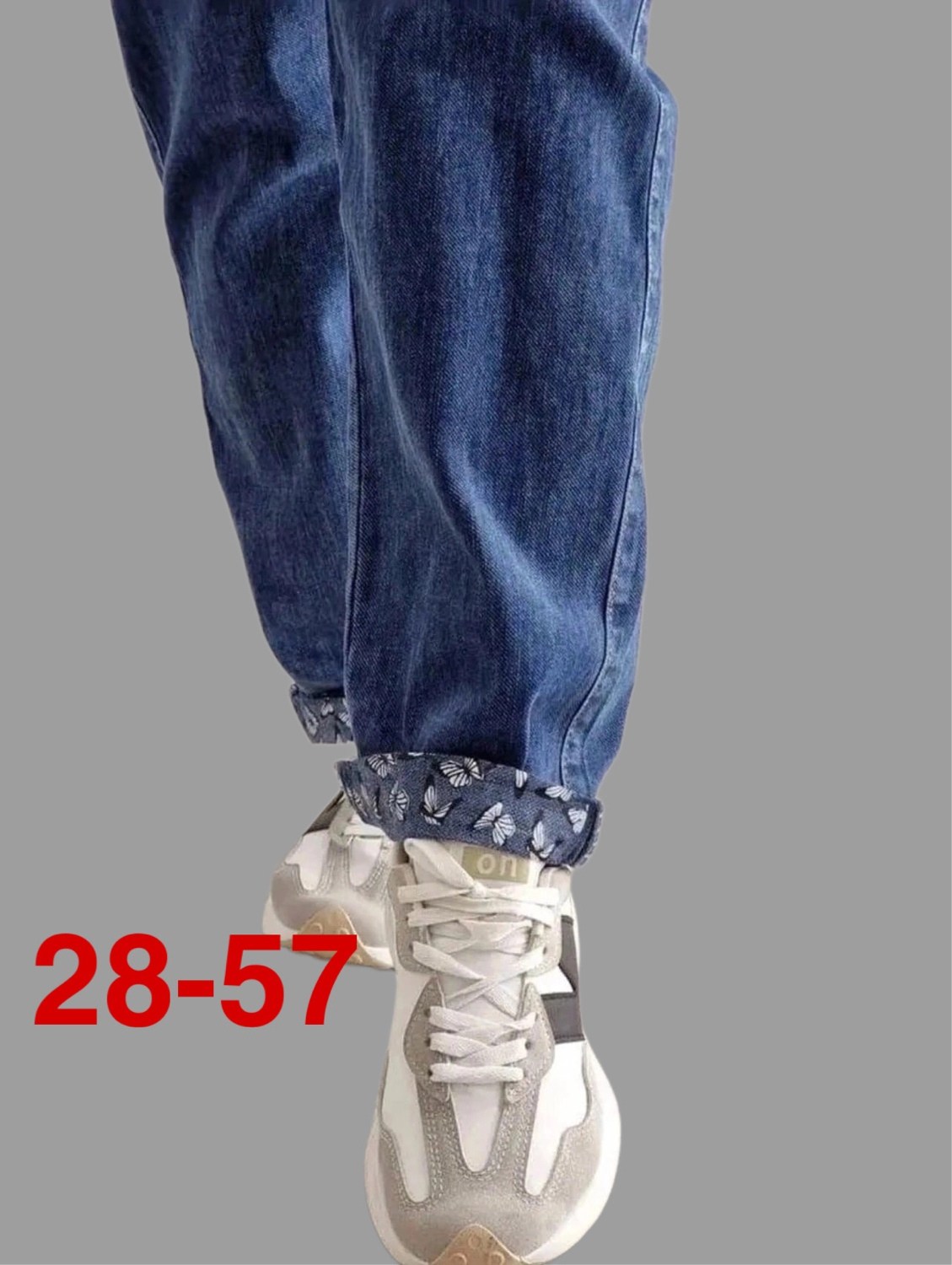 модные джинсы,джинсы джинсы,женские джинсы,брюки джинсы,джинсы мужские