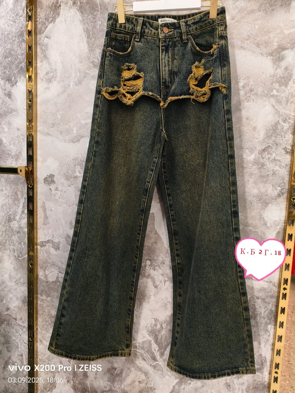 женские джинсы,джинсы стильные,джинсы джинсы,джинсовые брюки,джинсы брюки