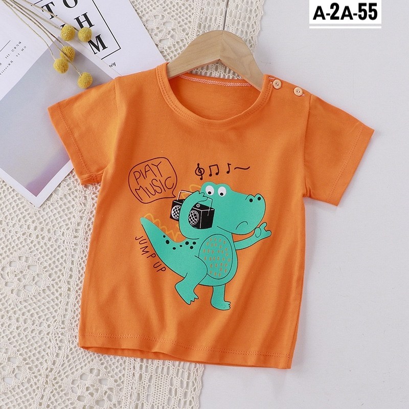 детские футболки,футболка для мальчика и девочка,детские футболки для мальчиков,футболка для мальчика,футболка для мальчика детская