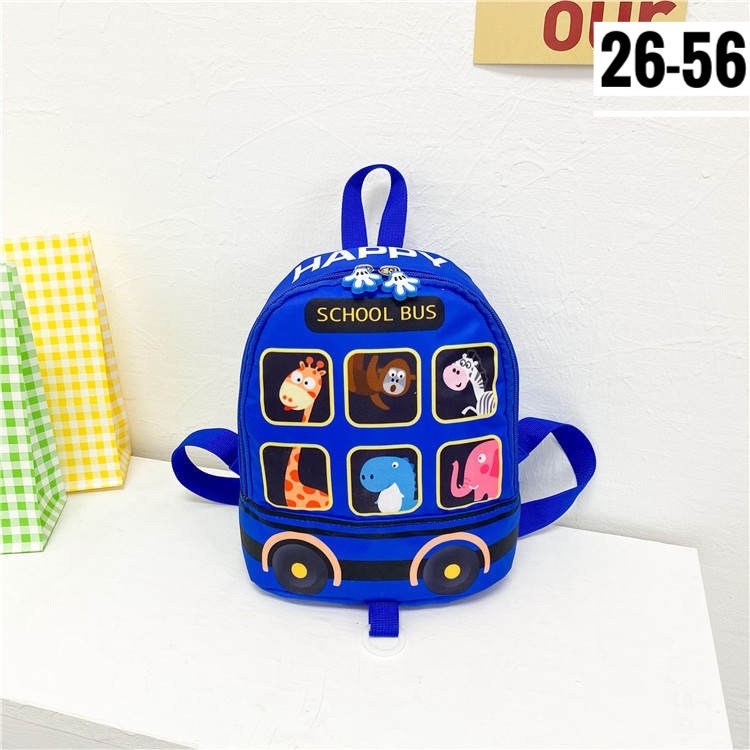 детские рюкзаки для девочек,детские рюкзаки,рюкзак для девочки и мальчика,рюкзаки школьные,рюкзак