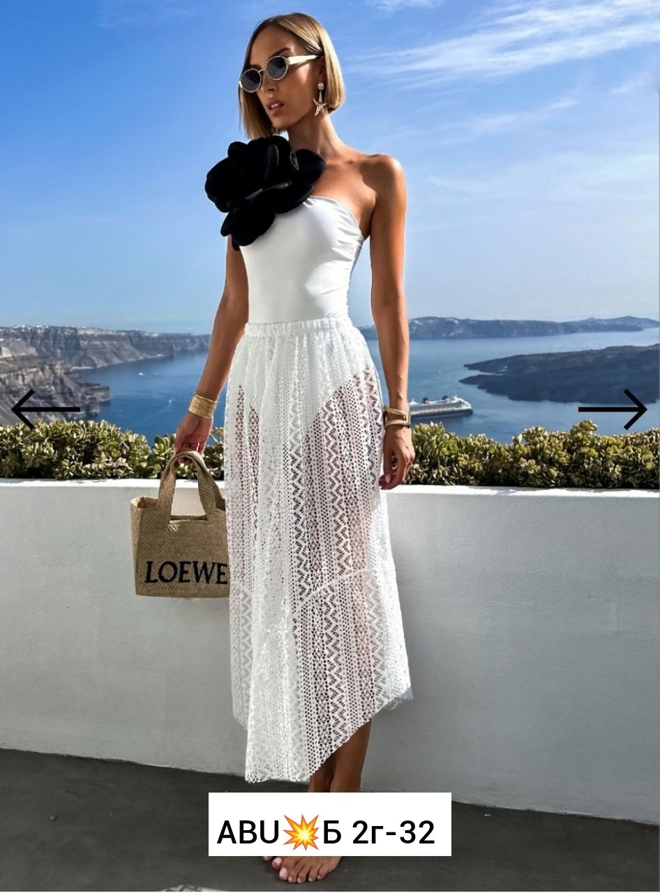 купальники слитные женские,купальники слитные,купальник женские,купальник для женщин,купальник