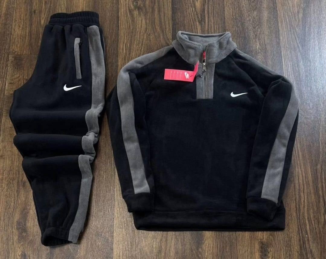 спортивный костюм nike на флисе,костюм на флисе,флисовые костюмы,костюм на флисе мужской,мужской спортивный костюм на флисе