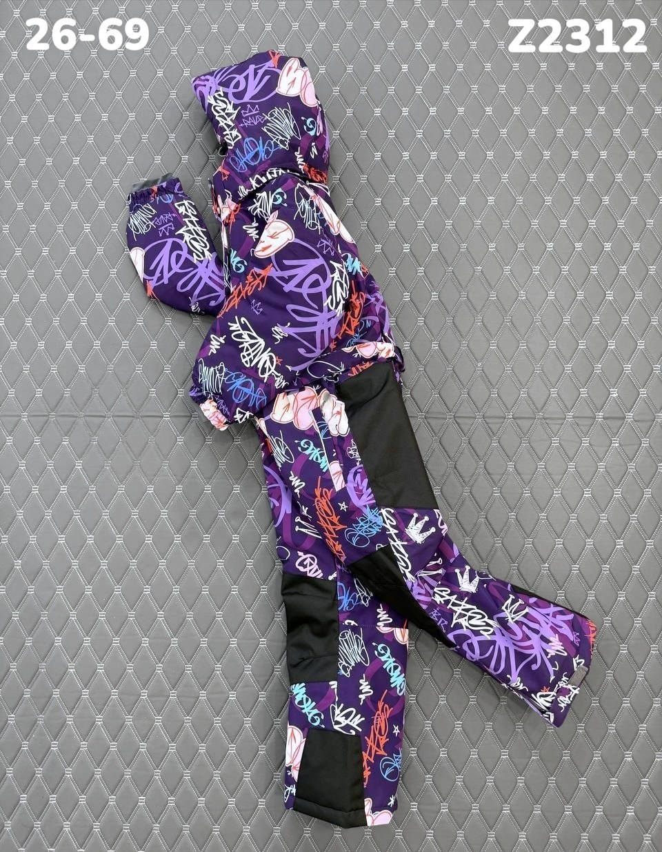 демисезонный комбинезон,комбинезон мембранный зимний для,комбинезон зимний,комплект комбинезон,комбинезон зимний для девочек