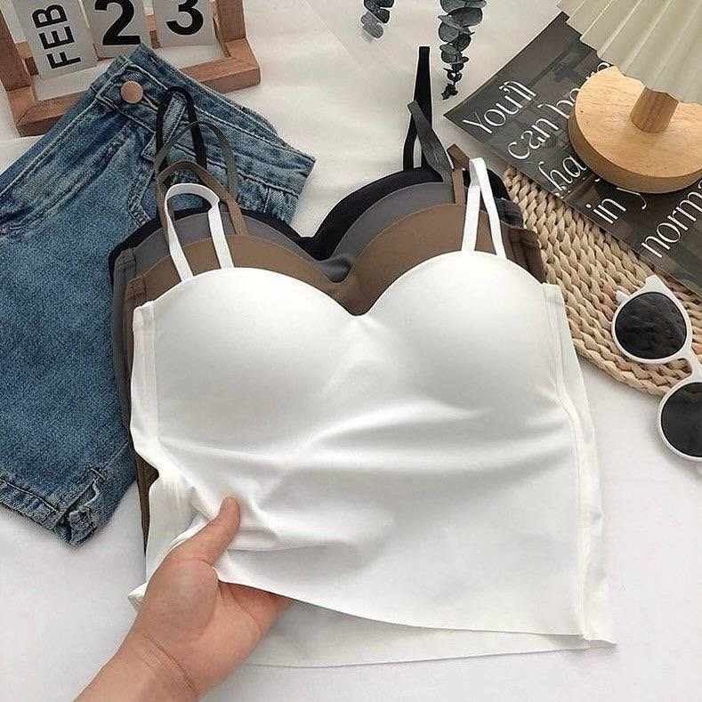 топик женский нижнее белье,топик бюстгальтер,топик с чашками,бюстье,нижнее белье топ