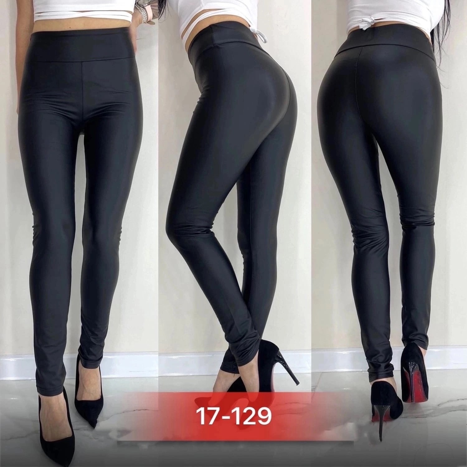 легинсы женские,легинсы женские кожаные,легинсы и лосины,леггинсы лосины женские,лосины леггинсы
