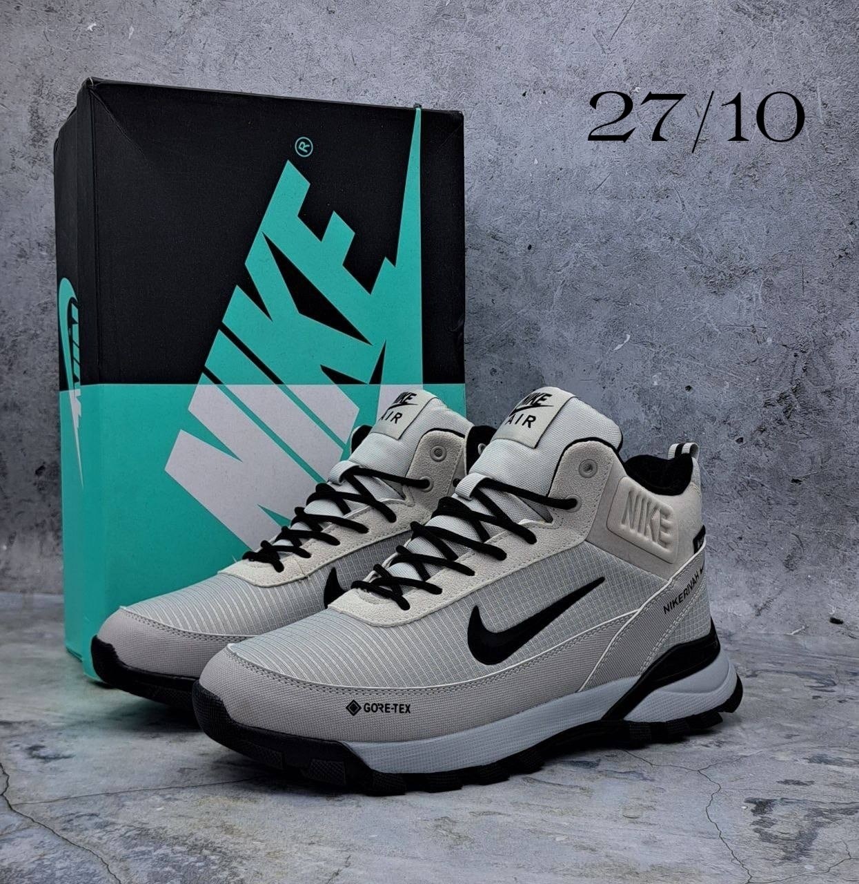 зимние кроссовки nike,кроссовки nike gore tex,кроссовки зимние мужские nike,кроссовки зимние nike с мех,nike gore tex кроссовки мужские