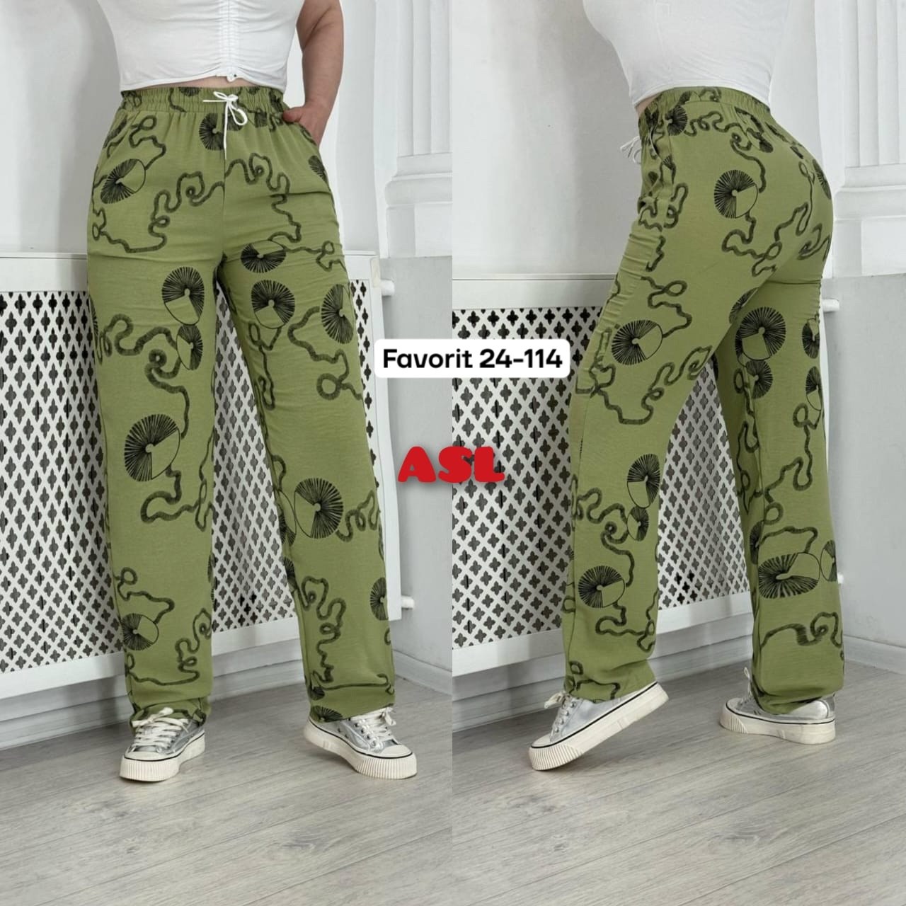 штаны брюки женские,женский брюки,джинсы брюки,штаны джинсы,штаны повседневные