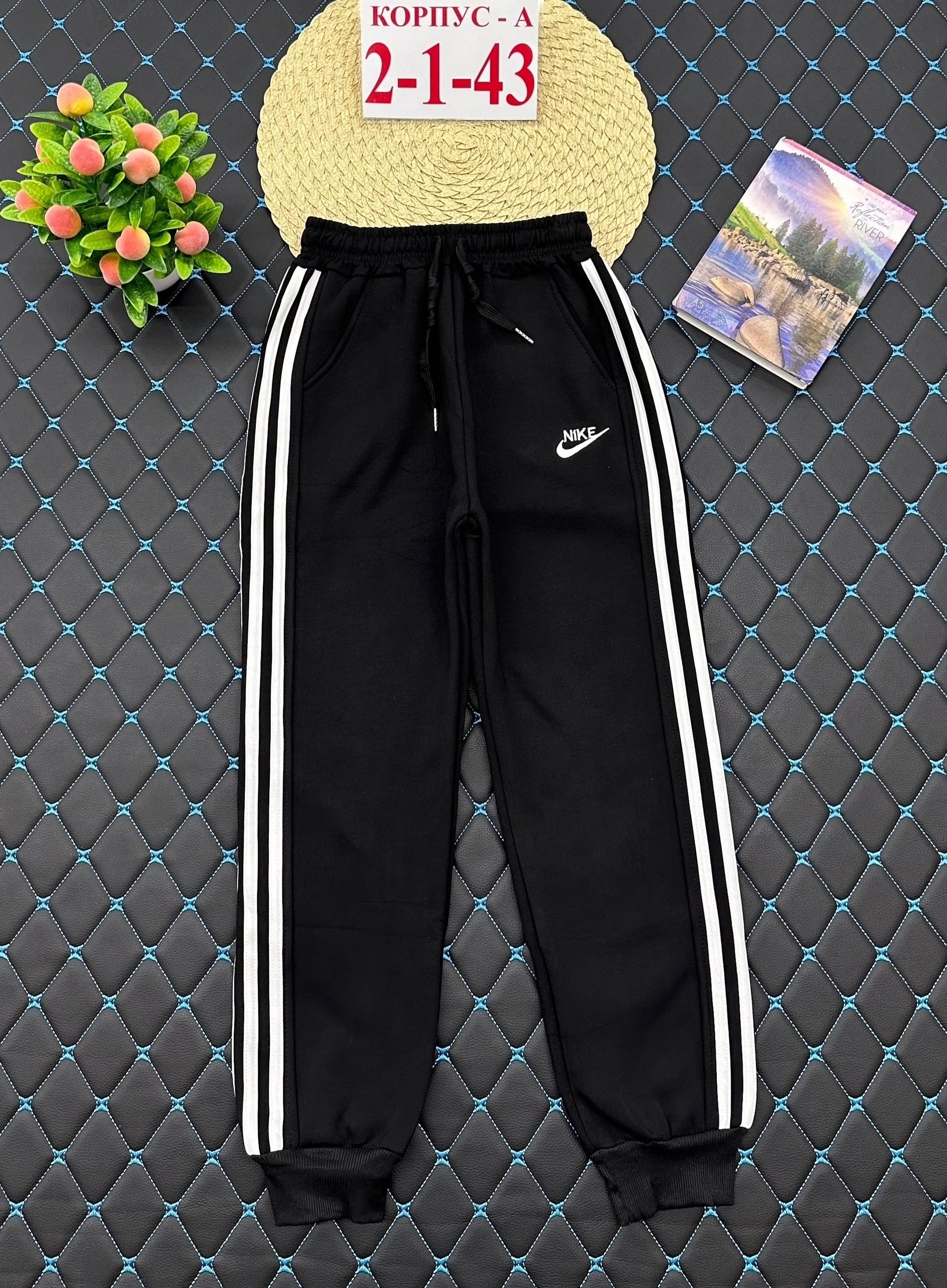 детские брюки,повседневные штаны,штаны серые,штаны детские,брюки штаны