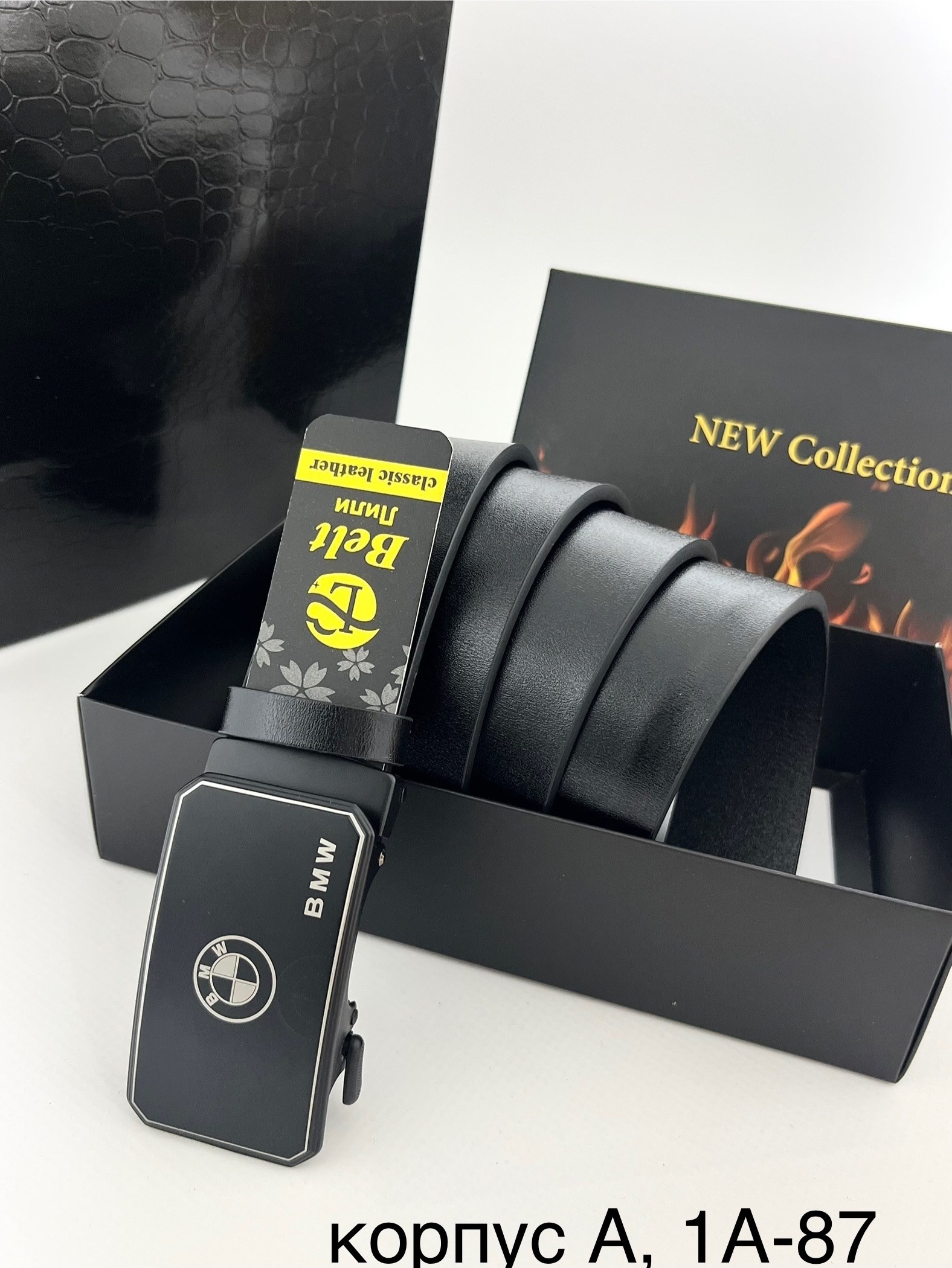 ремень мужские,ремень в подарок,ремень для мужчин,ремень с логотипом,ремень мужской брендовый