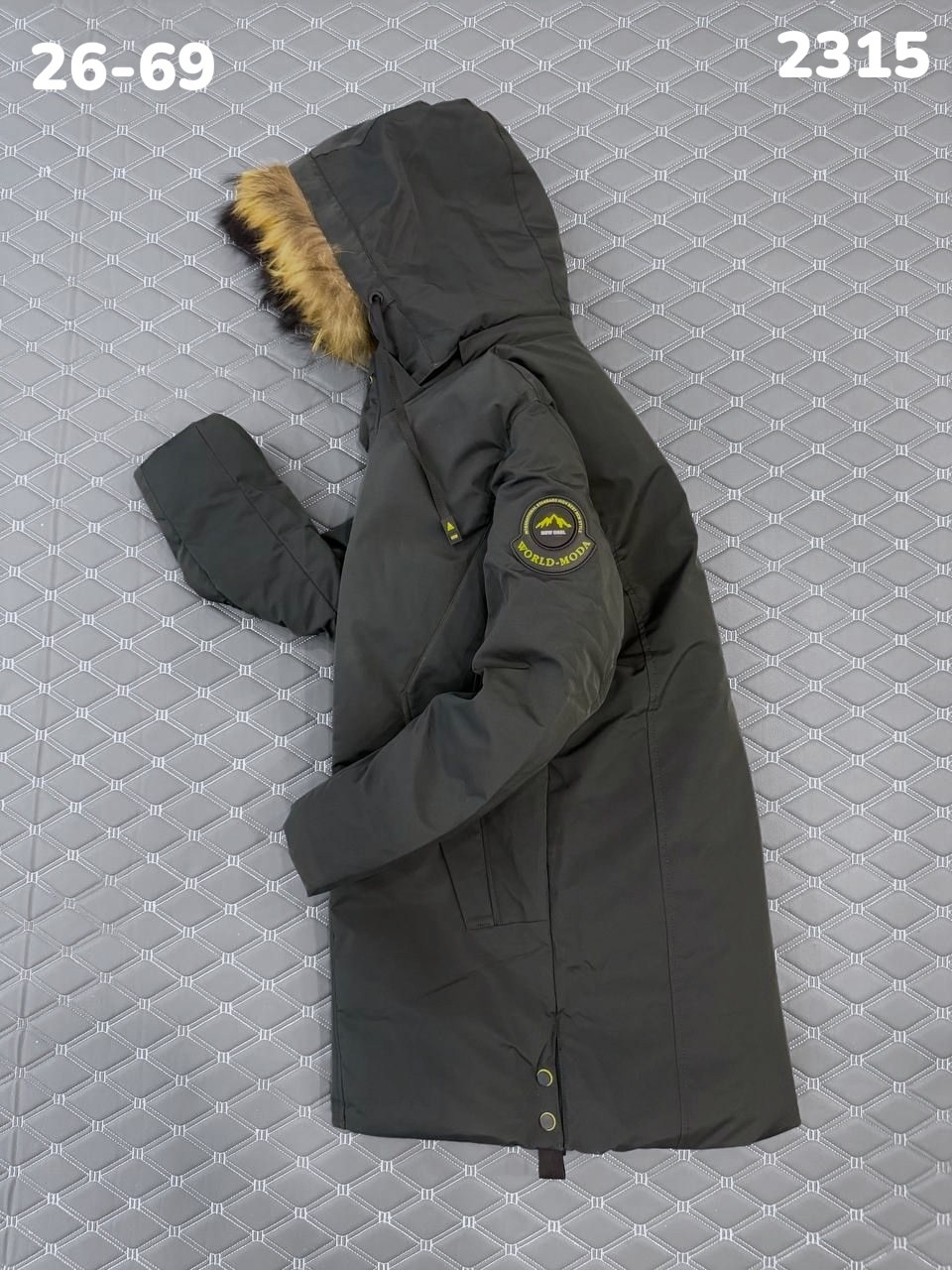 куртка мужская зимняя аляска,куртки парки мужские зимние брендовые,tiger force куртка аляска,куртка мужская аляска,куртки зимние