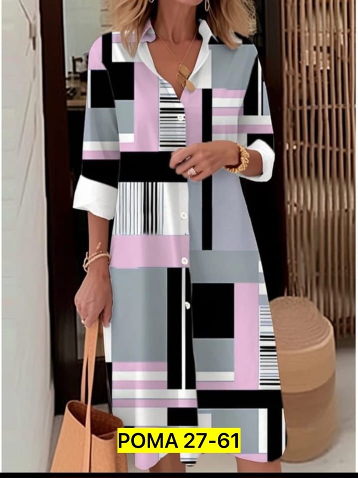 женские повседневные платья,платье женская,женское платье рубашка,одежда женская,платье женское модное