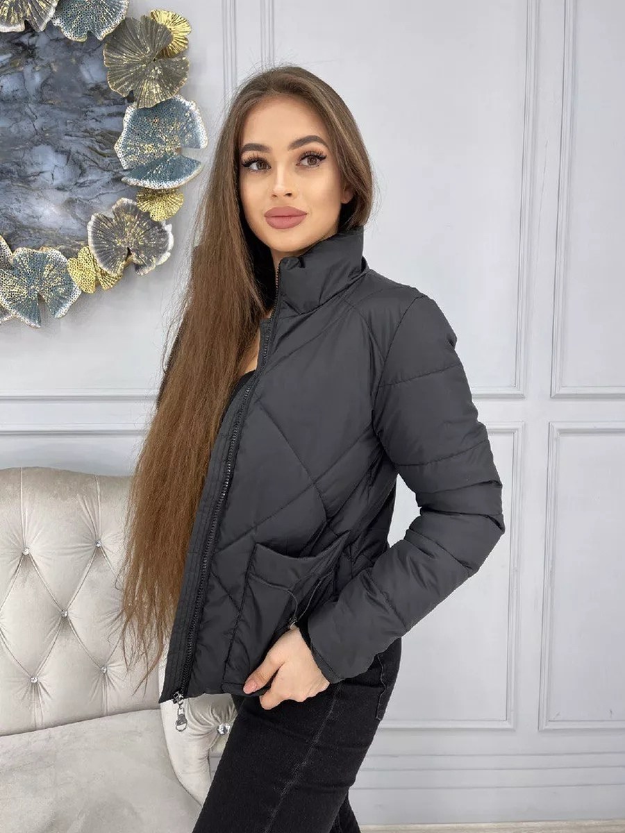 куртка женская короткая,куртка женская,куртка женская демисезон,женская демисезонная куртка,куртка короткая