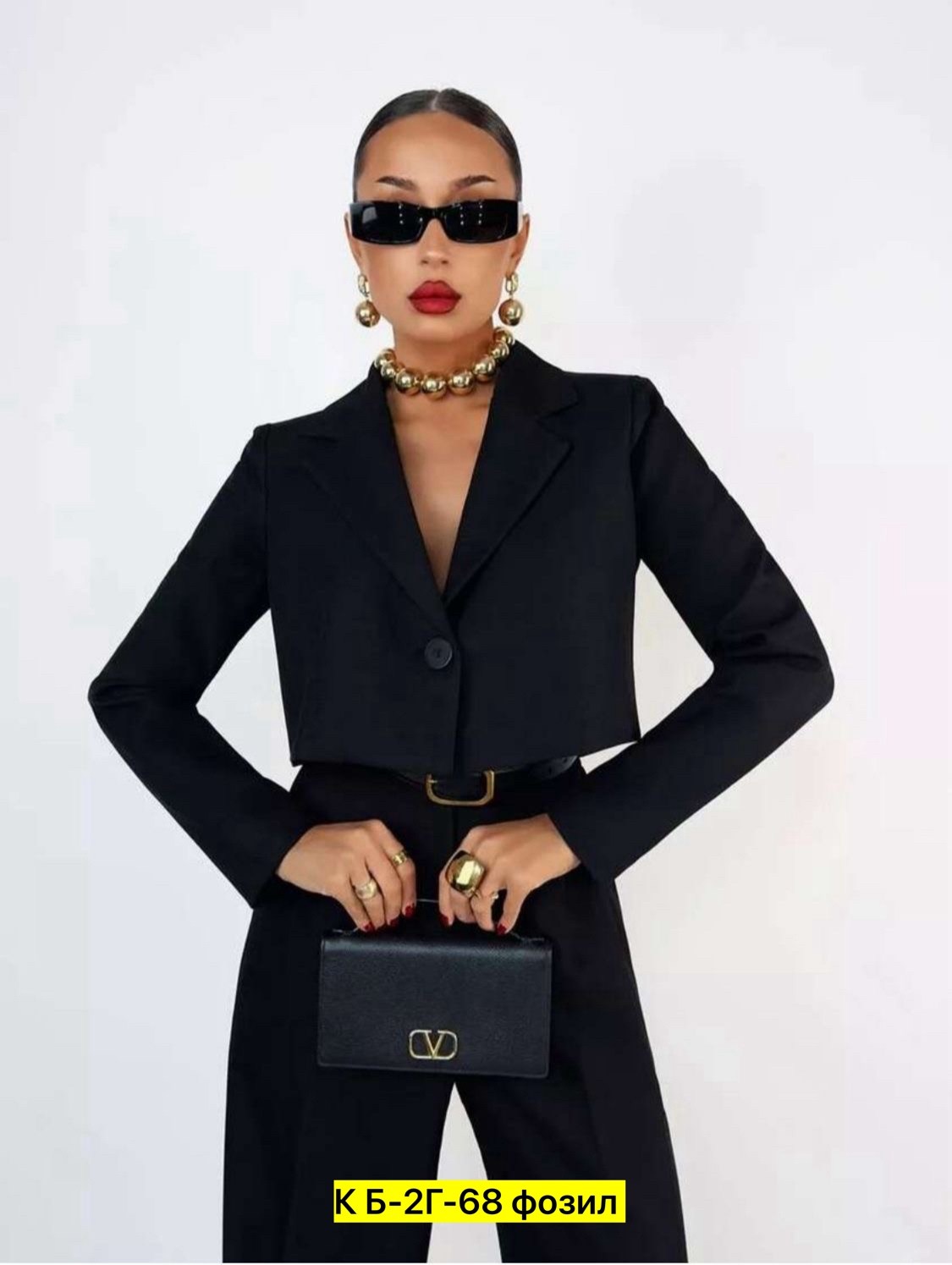 костюм деловой брючный офисный комплект с пиджаком,костюм брючный деловой двойка,костюм брючный деловой двойка ronmi,женский брючный костюм,костюм брючный деловой amelia bloomer