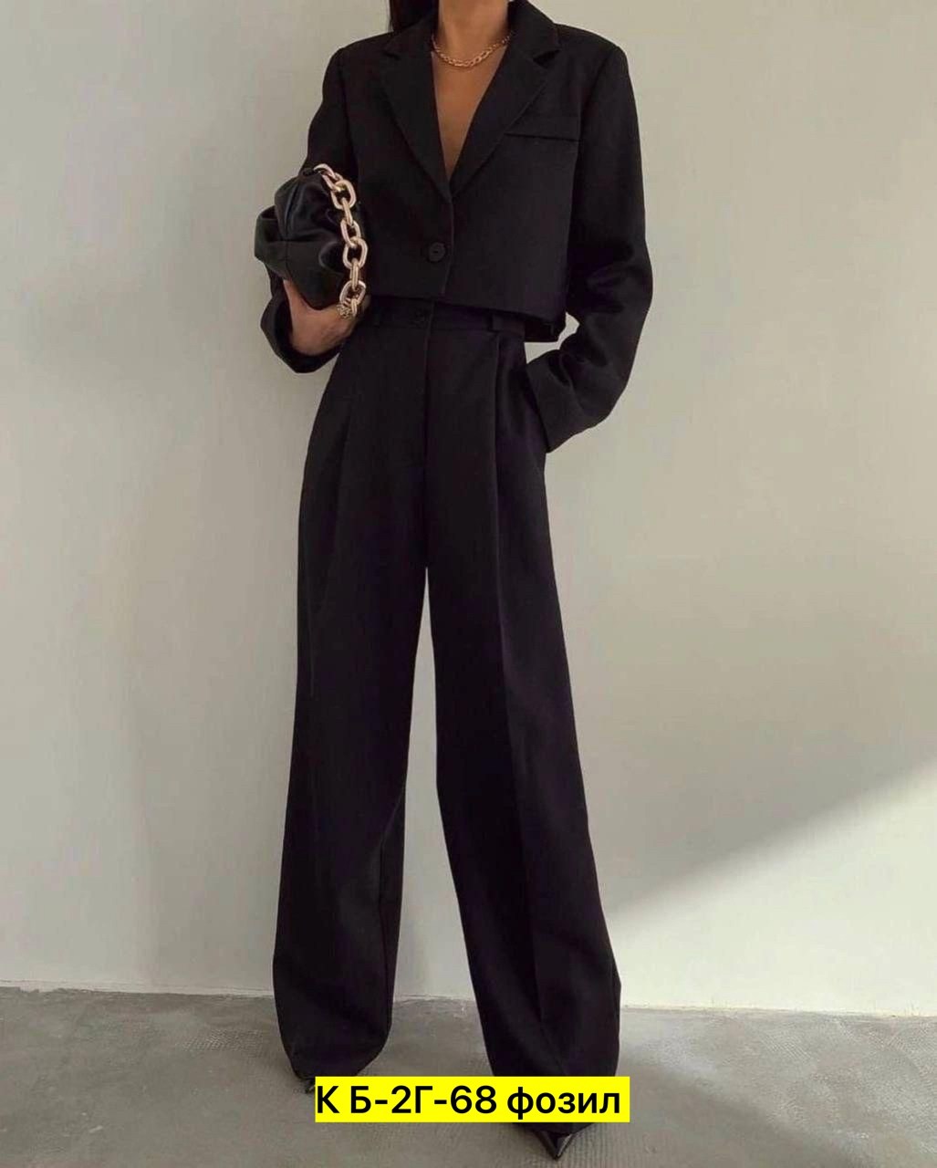 костюм деловой брючный офисный комплект с пиджаком,костюм брючный деловой двойка,костюм брючный деловой двойка ronmi,женский брючный костюм,костюм брючный деловой amelia bloomer