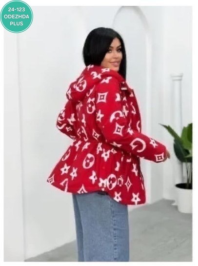 демисезонная куртка,куртка женская демисезон,суприм луи виттон,женская куртка,куртка