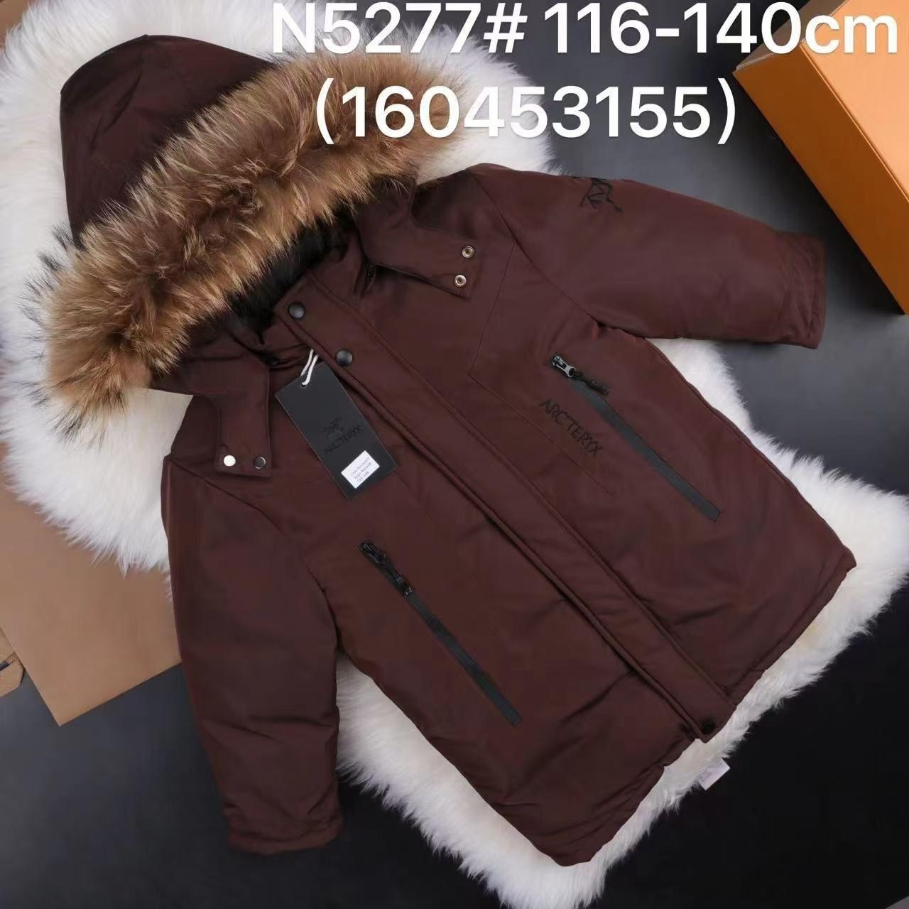 пуховик монклер детский,куртка для мальчика,пуховик детский,куртка зимняя,зимняя куртка для мальчика