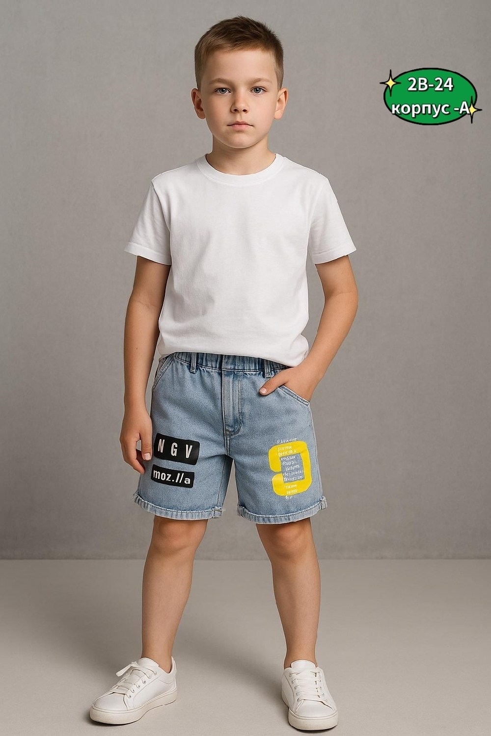 шорты джинс,детские шорты,шорты джинсовые для девочки,шорты хлопок,брюки шорты