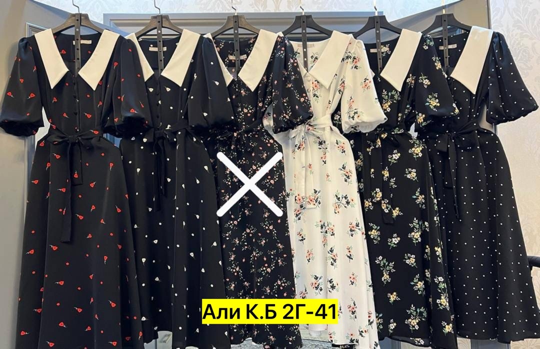 платье женская,летнее женское платье,платье стиль,платье, платье