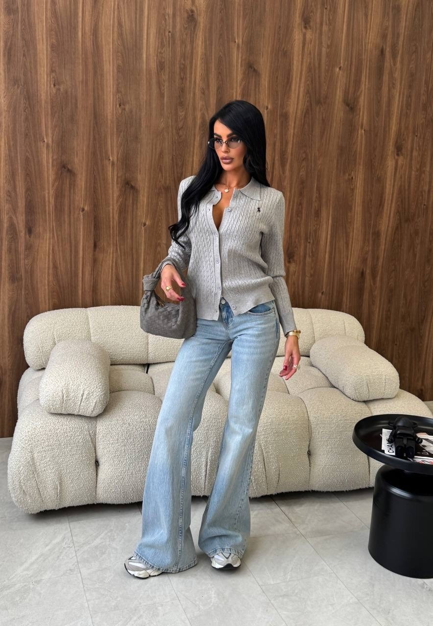 трикотажные костюмы,костюмы брючные,костюм на флисе,одежда женская