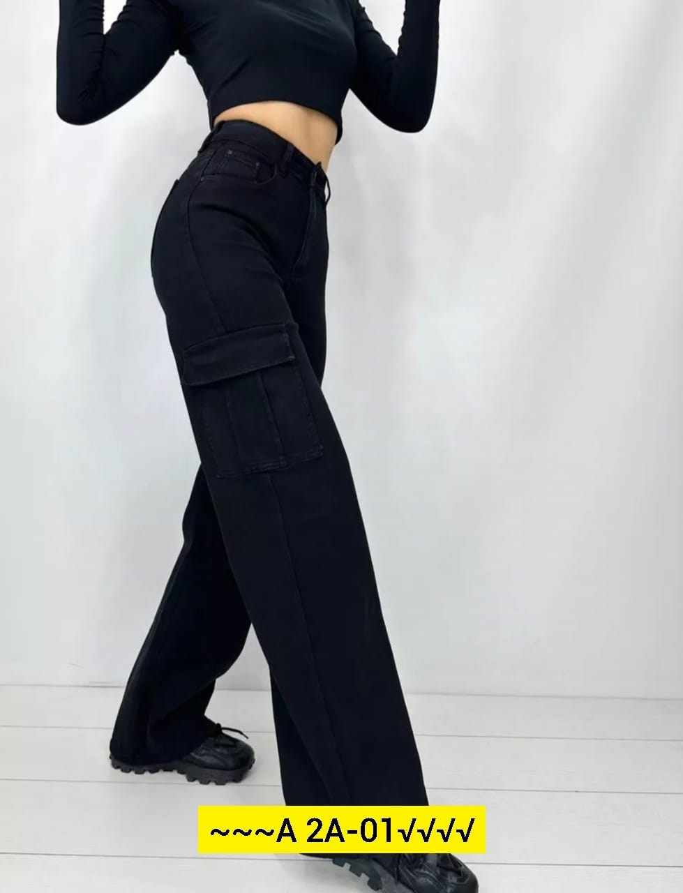 карго джинсы женские,джинсы с карманами,джинсы брюки,джинсы штаны,карго джинсы