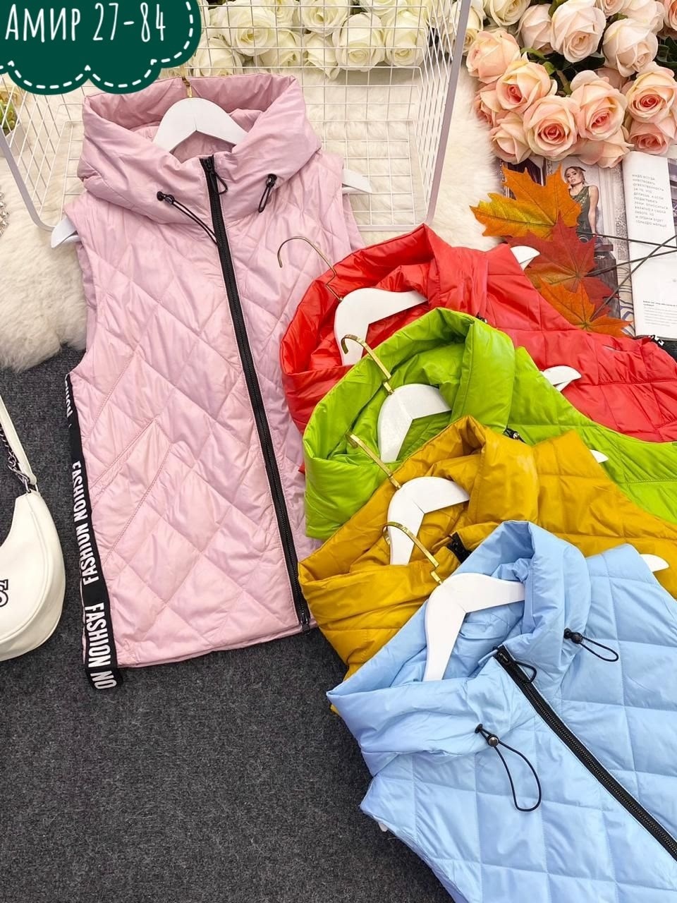 жилеты женские утепленные больших размеров,стеганый жилет бурда,жилетка больших размеров на весну jyldyz,безрукавка большие размеры,жилетка больших размеров на весну