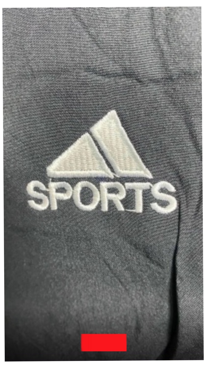 adidas мужские спортивные штаны,штаны спортивные,штаны спортивные мужские,мужские спортивные штаны adidas m,штаны на синтепоне