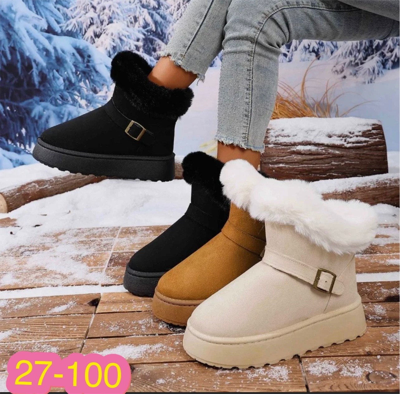 ,зимняя  женская,угги женские,ботинка женские зимние,женские зимние угги