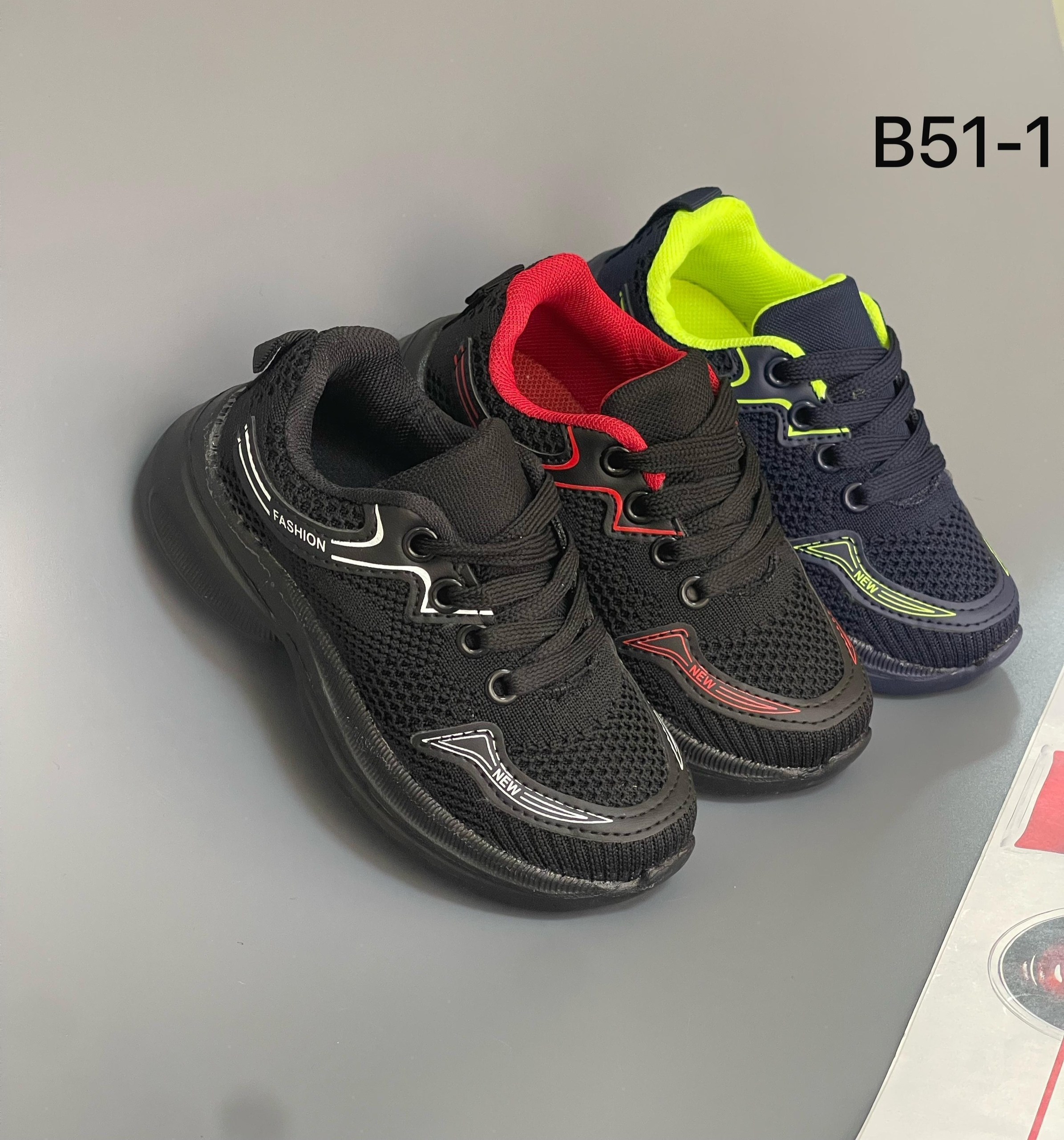 кроссовки для мальчика,детские кроссовки,детские кроссовки для мальчика,кроссовка детская, спортивная