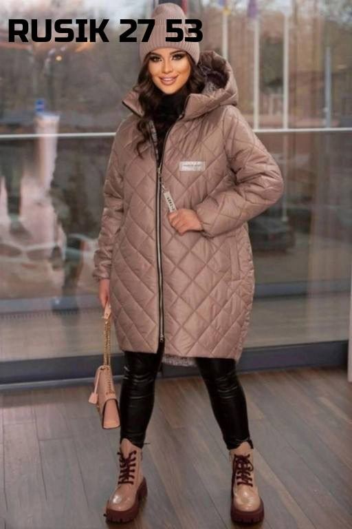куртка пальто женская демисезонная,куртка женская зима большие размеры,стеганая куртка с капюшоном больших размеров,демисезонная куртка женская,куртка женская