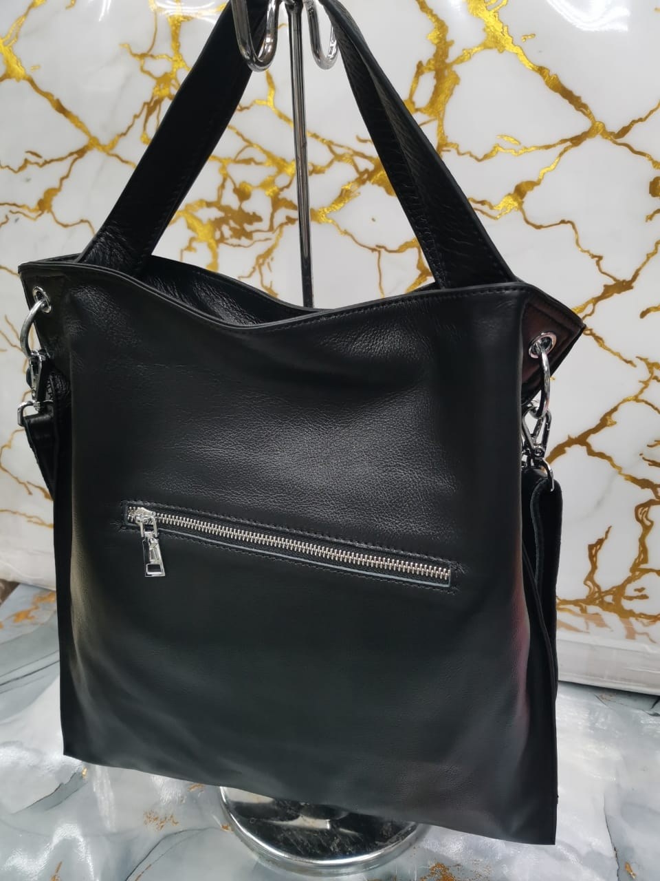 сумка,сумка женская,сумочки,сумка женская кожаная,модная сумка