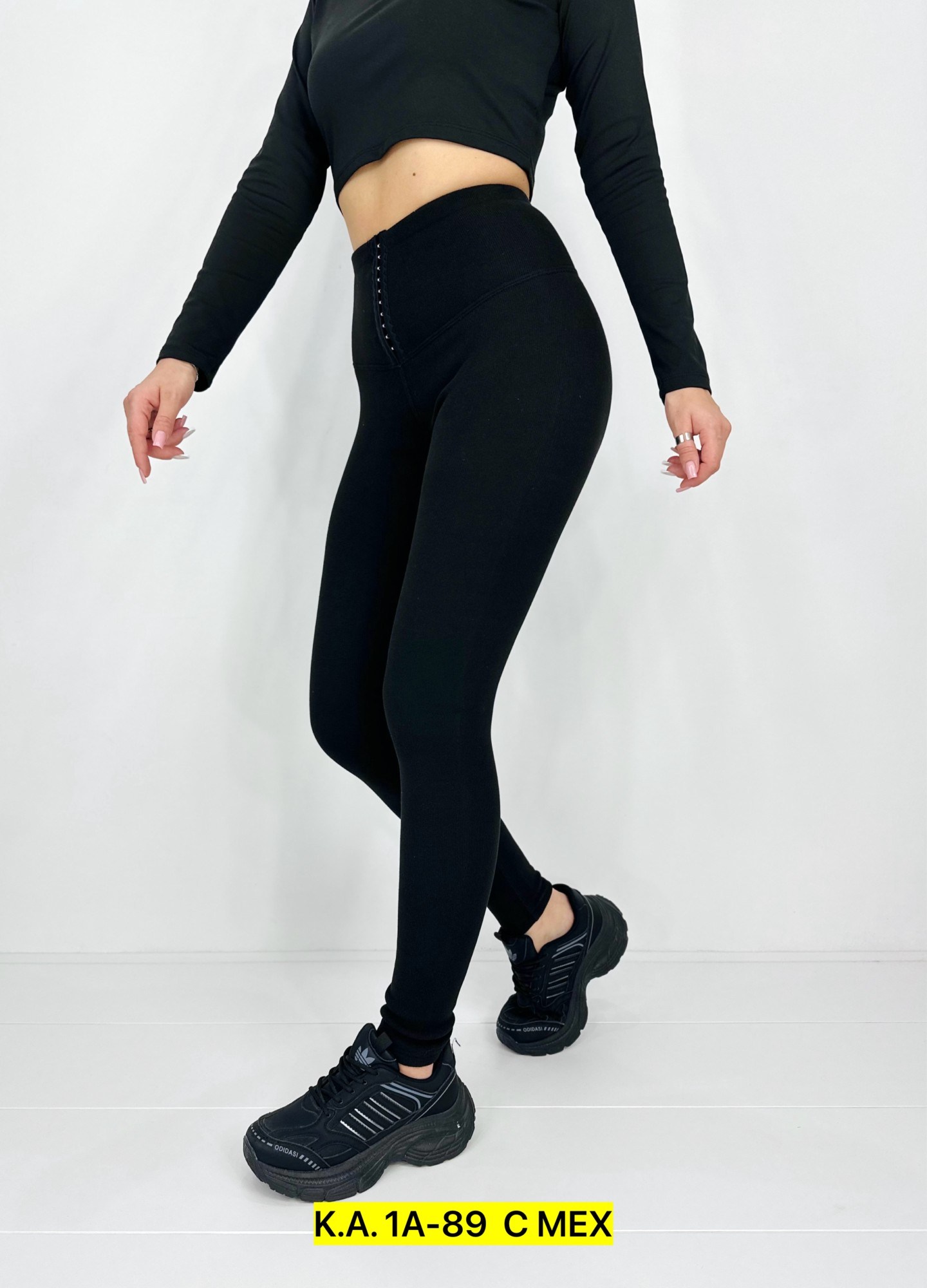 легинсы женские,джеггинсы женские,легинсы и лосины,женские леггинсы,легинсы