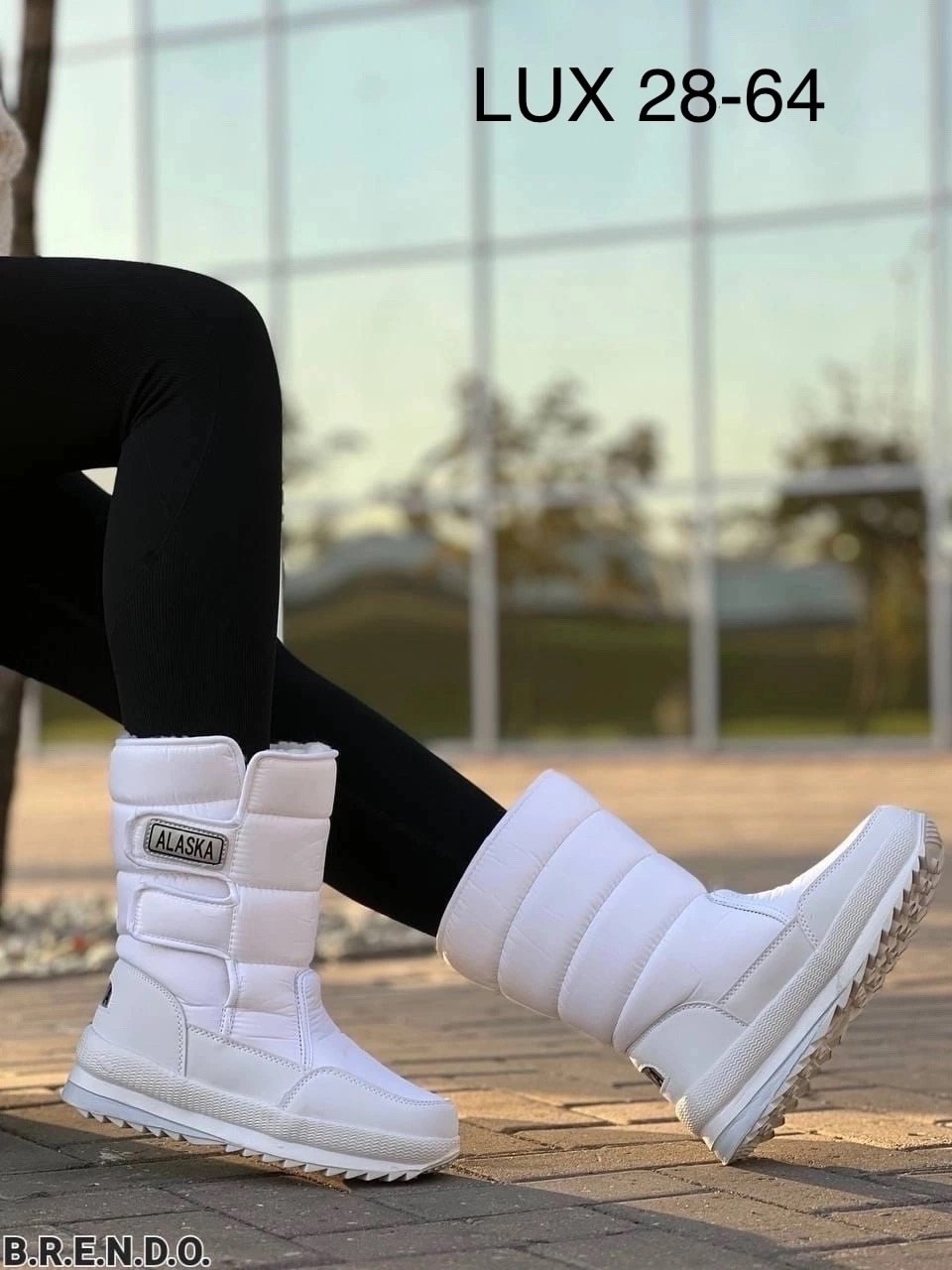 дутики женские,,женские дутики зимние, дутики женская,сапоги женские дутики на валберис