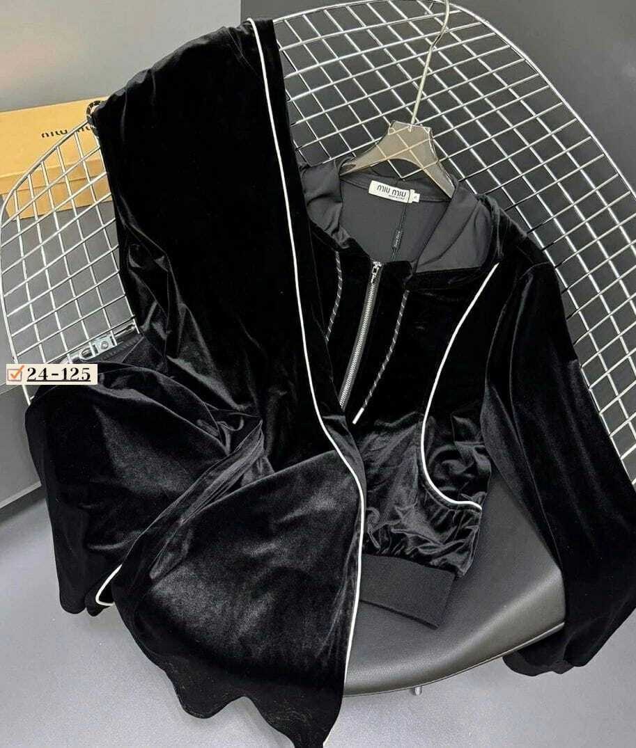 велюровый костюм спортивный,велюровый спортивный костюм женски,костюм велюровый,костюм велюровый женский спортивный,велюровые костюмы женские