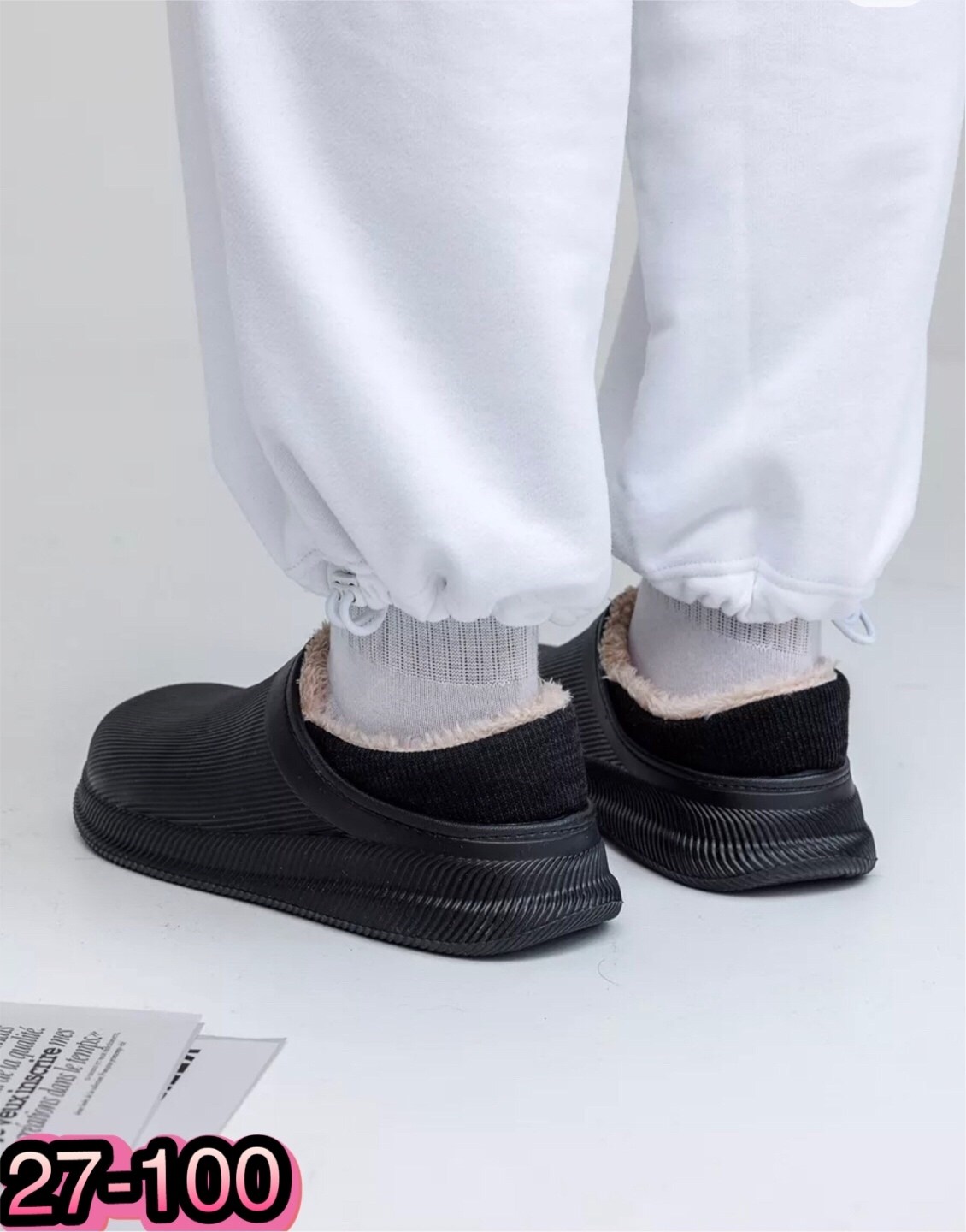 галоши с мехом мужские,,утепленные галоши с мехом,утепленные галоши,галоши утепленные мужские