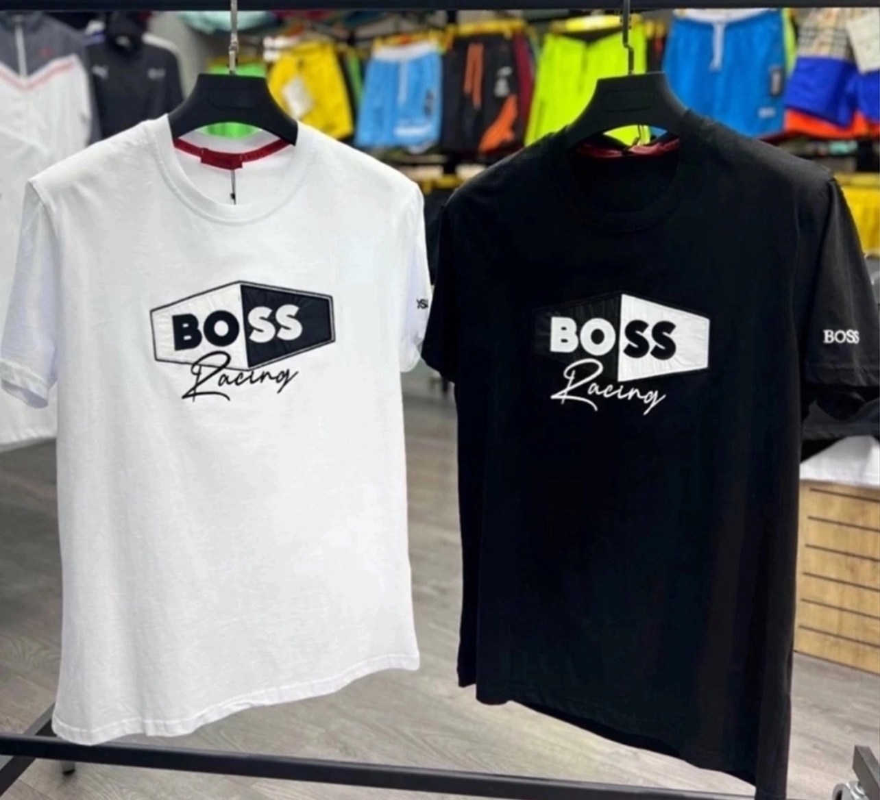 hugo boss мужская футболка,boss футболка,мужские футболки boss,футболка hugo boss,футболка хуго босс мужские