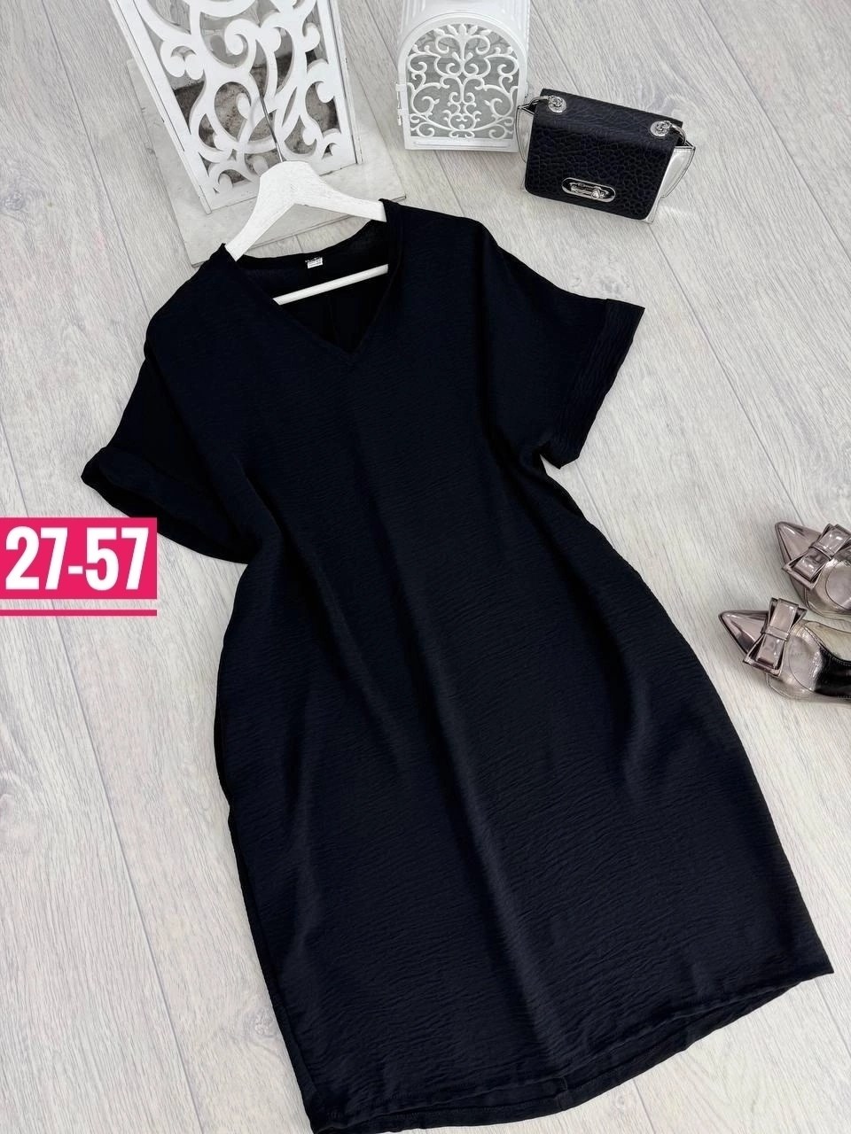 платье женские,платье,платье большие размеры,платье туника,платье идеальное