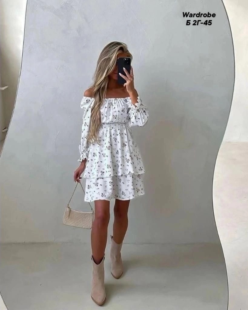 летнее женское платье,платья платье летнее,летнее платье,платье женская,платье