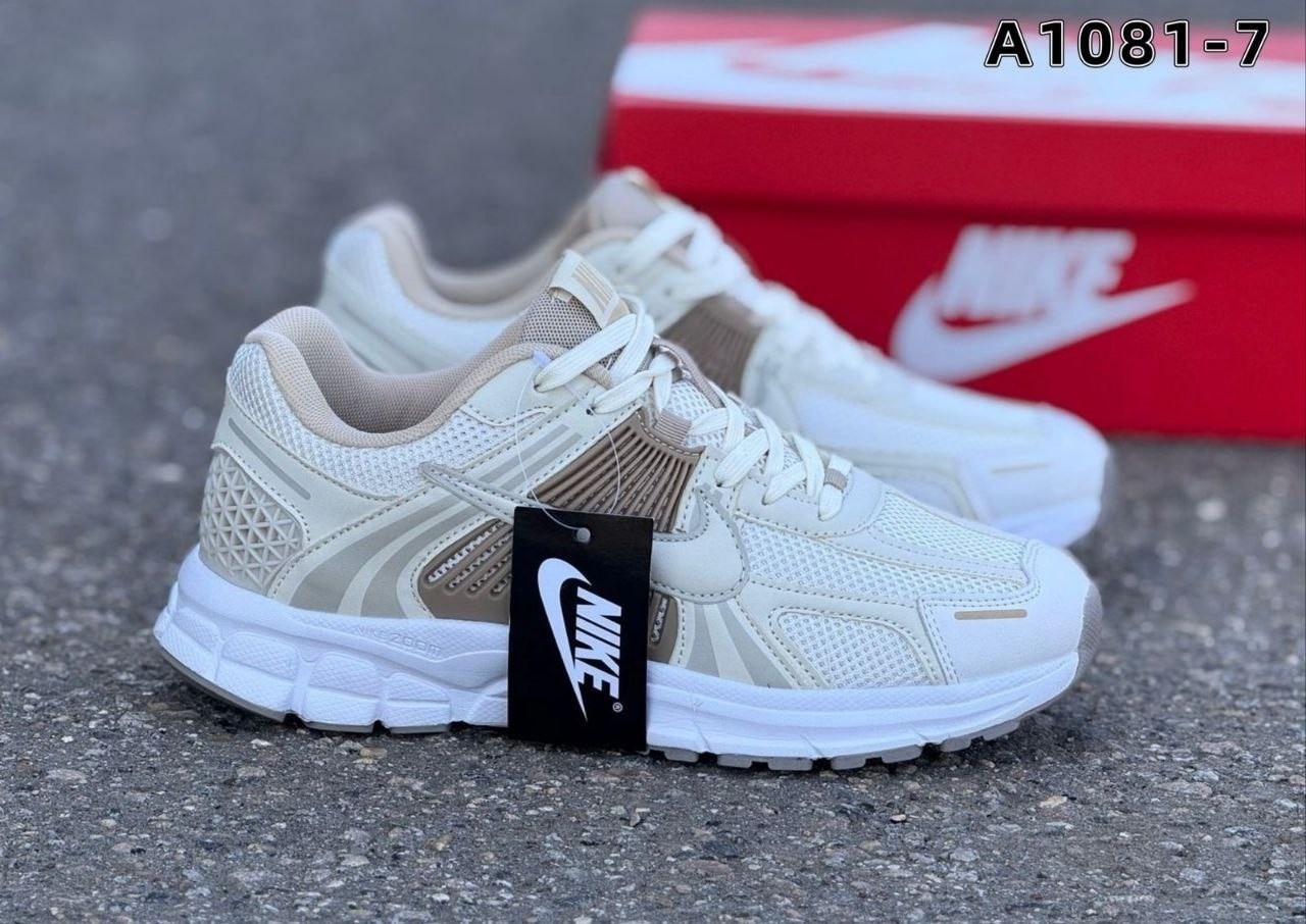 кроссовки nike zoom vomero 5,кроссовки nike,кроссовки nike air zoom vomero 5,nike air zoom vomero 5,кроссовки