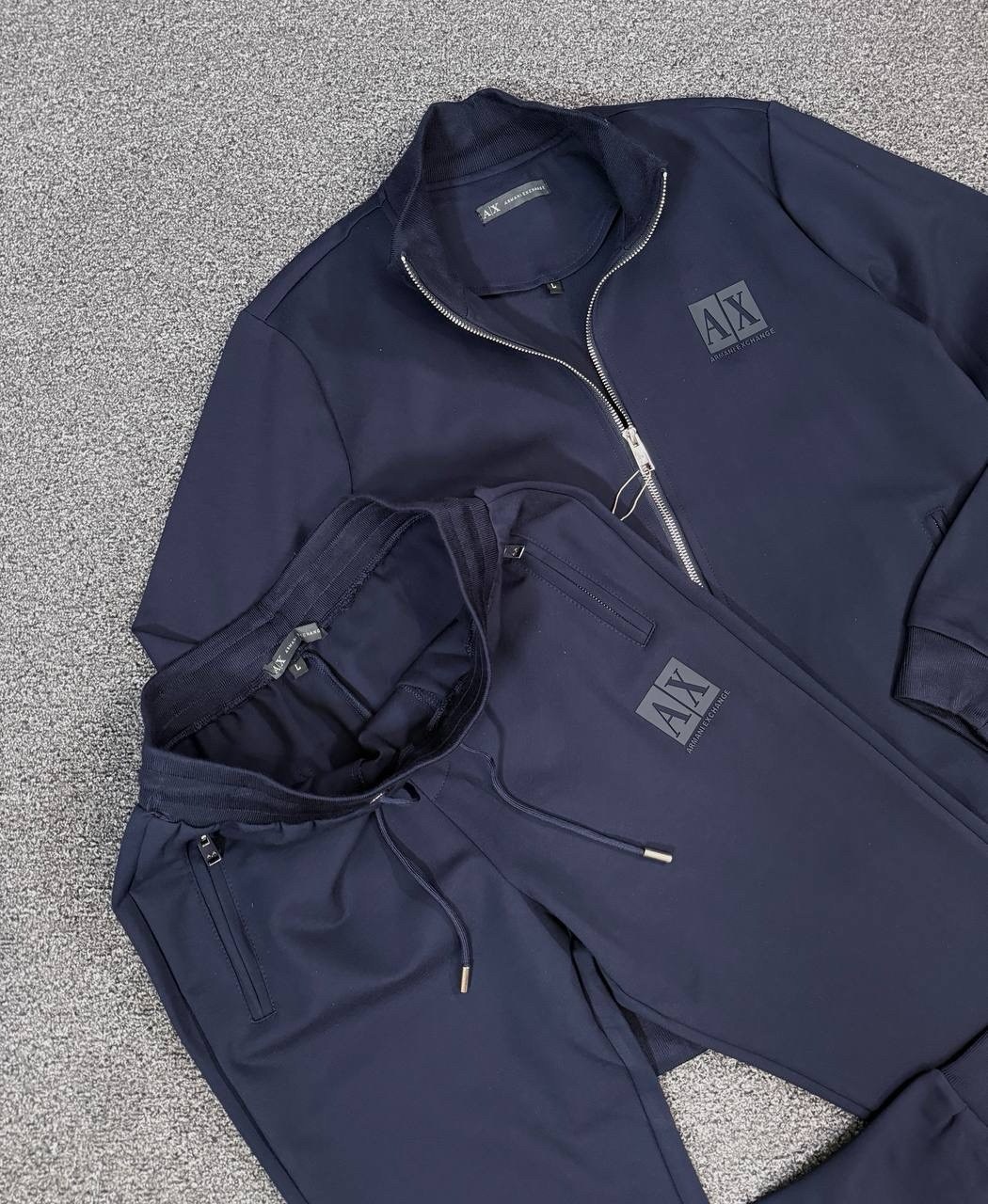 спортивный костюм stefano ricci,спортивный костюм armani,спортивные мужские костюмы,спортивный костюм brunello cucinelli,спортивные костюм