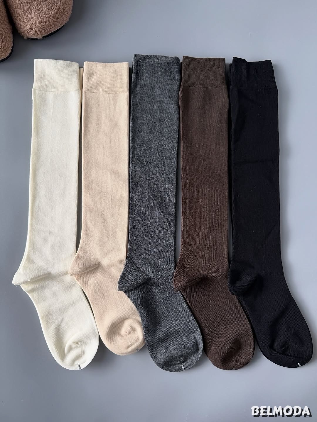 модные образы,трикотажные костюмы женские с юбкой,мода стиль,женские кардиганы