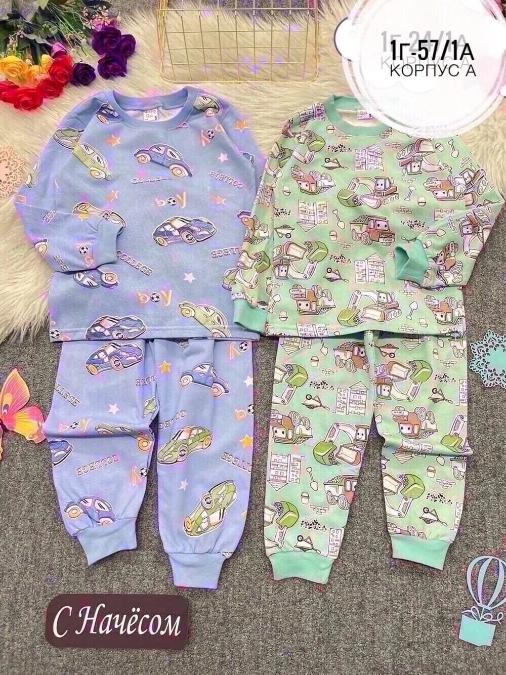 пижама теплая,пижама для девочек,пижама детская,пижама для детей,пижама детский